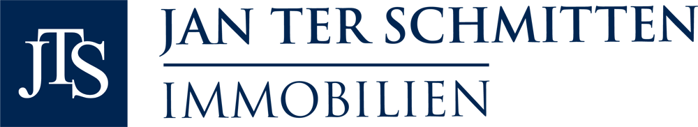 Jan ter Schmitten Immobilien