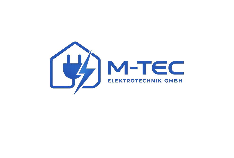 M-TEC Elektrotechnik GmbH
